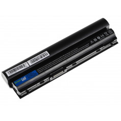 PRO Baterija za Dell Latitude E6220 E6230 E6320 E6320 / 11,1V 5200mAh