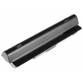 PRO Baterija za Dell XPS 14 14D 15 15D 17 / 11,1V 7800mAh