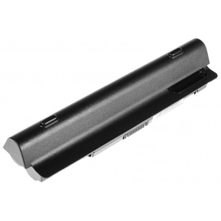 PRO Baterija za Dell XPS 14 14D 15 15D 17 / 11,1V 7800mAh