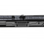 PRO Baterija za HP ProBook 440 G2 450 G2 / 14,4V 2600mAh