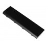 PRO Baterija za HP Pavilion 14 15 17 Envy 15 17 / 11,1V 5200mAh