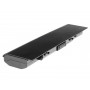 PRO Baterija za HP Pavilion 14 15 17 Envy 15 17 / 11,1V 5200mAh