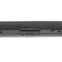 PRO Baterija za HP Pavilion 14 15 17 Envy 15 17 / 11,1V 5200mAh