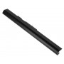 PRO Baterija za HP HSTNN-LB5S 240 250 255 256 G2 G3 OA04 / 14,4V 2600mAh