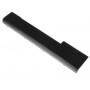 PRO Baterija za HP EliteBook 8560w 8570w 8760w 8770w / 14,4V 5200mAh