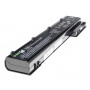 PRO Baterija za HP EliteBook 8560w 8570w 8760w 8770w / 14,4V 5200mAh