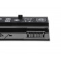 PRO Baterija za HP EliteBook 8560w 8570w 8760w 8770w / 14,4V 5200mAh