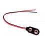 9V konektor za baterije (9V Clip)