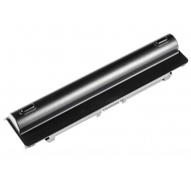 Baterija za Toshiba Satellite C850 C855 C870 L850 L855 PA5109U-1BRS / 11,1V 6600mAh