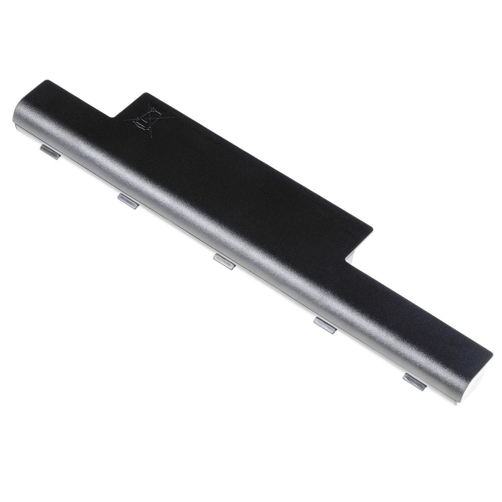 Zahara - Coppia Altoparlanti Per Acer Aspire 5741G, 5742G, 5552G, NV59C E Altri - Ricambio Audio Originale - 5