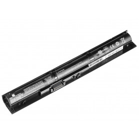 ULTRA Baterija za HP ProBook 440 G2 450 G2 / 14,4V 3400mAh