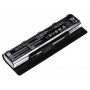 ULTRA Baterija za Asus A32-N56 N46 N46V N56 N76 / 11,1V 6800mAh