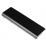 ULTRA Baterija za Asus A32-N56 N46 N46V N56 N76 / 11,1V 6800mAh