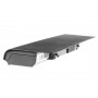 ULTRA Baterija za Asus A32-N56 N46 N46V N56 N76 / 11,1V 6800mAh