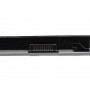 ULTRA Baterija za Asus A32-N56 N46 N46V N56 N76 / 11,1V 6800mAh