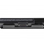 ULTRA Baterija za Sony Vaio SVF14 SVF15 Fit 14E 15E / 14,4V 3400mAh