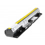 ULTRA Baterija za Lenovo Essential G400s G405s G500s / 14,4V 3400mAh