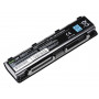 Baterija za Toshiba Satellite C850 C855 C870 L850 L855 PA5109U-1BRS / 11,1V 4400mAh