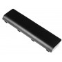 Baterija za Toshiba Satellite C850 C855 C870 L850 L855 PA5109U-1BRS / 11,1V 4400mAh