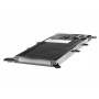 Baterija za Asus R556 R556L A555L F555L K555L X555L X555 / 7,6V 5000mAh