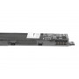 Baterija za Asus R556 R556L A555L F555L K555L X555L X555 / 7,6V 5000mAh