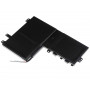 Baterija za Toshiba Satellite U940 U40t U50t M50-A M50D-A M50Dt M50t / 11,4V 4160mAh