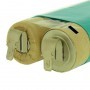 Baterija za Bosch AGS10, 2.607.335.003