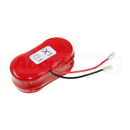 Baterija za  AT&T, Freedom Phone, Dialatron, 320mAh