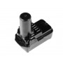 Power Tool Baterija za Hitachi CJ10DL BCL1015 10.8V 2Ah