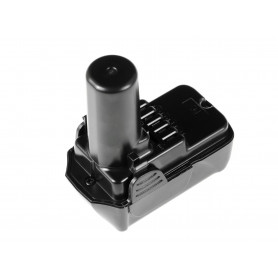 Power Tool Baterija za Hitachi CJ10DL BCL1015 10.8V 2Ah