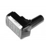Power Tool Baterija za Hitachi CJ10DL BCL1015 10.8V 2Ah