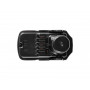 Power Tool Baterija za Hitachi CJ10DL BCL1015 10.8V 2Ah