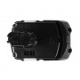 Power Tool Baterija za Hitachi BCL1815 C18DL 18V 2Ah
