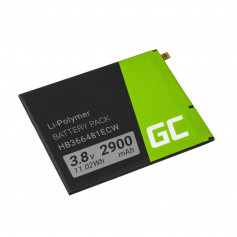 Smartphone Baterija za Huawei P9 Lite