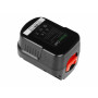 Power Tool Baterija za Black&Decker A12 A1712 HPB12 12V 2Ah