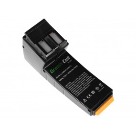 Baterija za FESTOOL BPH9 6C 96ES 9.6V 2Ah