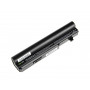 Baterija za Lenovo F40 F41 F50, 3000 Y400 Y410 / 11,1V 4400mAh
