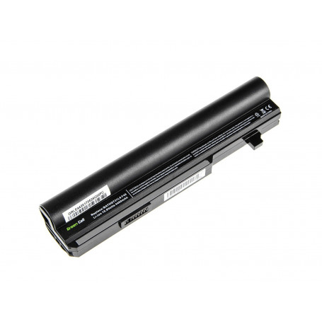 Baterija za Lenovo F40 F41 F50, 3000 Y400 Y410 / 11,1V 4400mAh