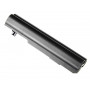 Baterija za Lenovo F40 F41 F50, 3000 Y400 Y410 / 11,1V 4400mAh