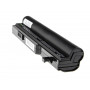 Baterija za Lenovo F40 F41 F50, 3000 Y400 Y410 / 11,1V 4400mAh