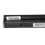 Baterija za Lenovo F40 F41 F50, 3000 Y400 Y410 / 11,1V 4400mAh