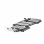 PRO Baterija za Apple Macbook Pro 13 A1502 (Late 2013, Mid 2014) / 11,34V 6350mAh