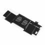 PRO Baterija za Apple Macbook Pro 13 A1502 (Early 2015) / 11,42V 6600mAh