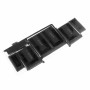 PRO Baterija za Apple Macbook Pro 13 A1502 (Early 2015) / 11,42V 6600mAh