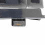 PRO Baterija za Apple Macbook Pro 13 A1502 (Early 2015) / 11,42V 6600mAh