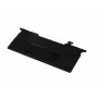 PRO Baterija za Apple Macbook Air 11 A1465 (Mid 2013, Early 2014, Early 2015) / 7,6V 5100mAh