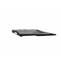 PRO Baterija za Apple Macbook Air 11 A1465 (Mid 2013, Early 2014, Early 2015) / 7,6V 5100mAh
