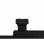 PRO Baterija za Apple Macbook Air 11 A1465 (Mid 2013, Early 2014, Early 2015) / 7,6V 5100mAh