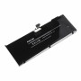 PRO Baterija za Apple Macbook Pro 15 A1286 2009-2010 / 10,95V 6700mAh