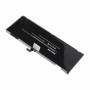 PRO Baterija za Apple Macbook Pro 15 A1286 2009-2010 / 10,95V 6700mAh